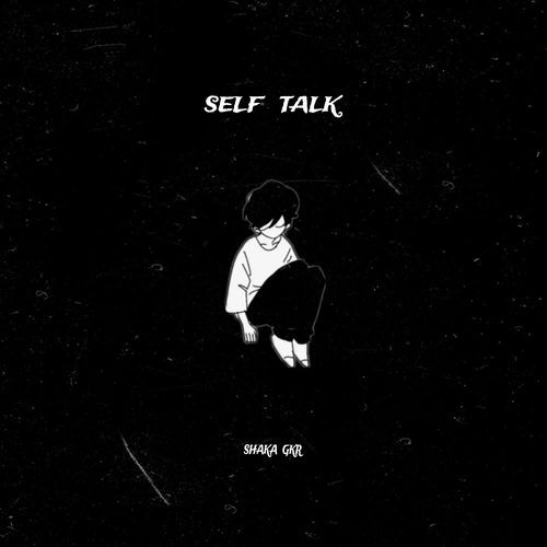 SELF TALK