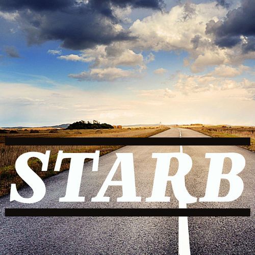 STARB_poster_image