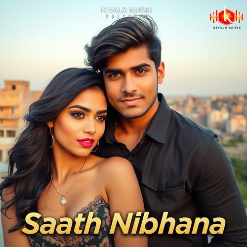 Saath Nibhana