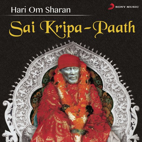 Sai Kripa-Paath (Pt. 2)