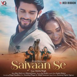 Saiyaan Se-MzsqRiB1cVI