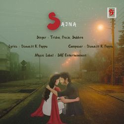 Sajna-BT0EZhF9fkk