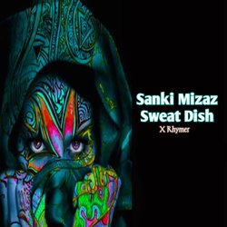 Sanki Mizaz Sweat Dish-OzsGYzZBUl8