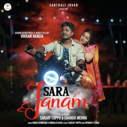 Sara Janam-FgpdXi1JQms