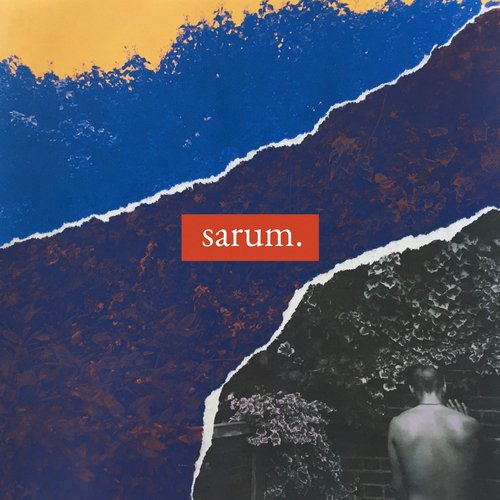 Sarum_poster_image