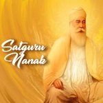 Satguru Nanak