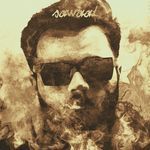 Sawaal artwork