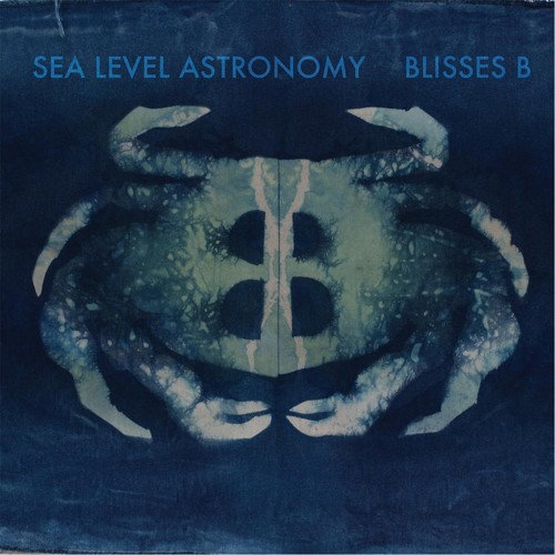 Side Hug cover art