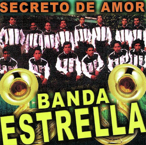 El Herradero Pedro Galindo cover art