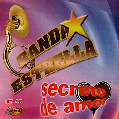 El Herradero Pedro Galindo cover art