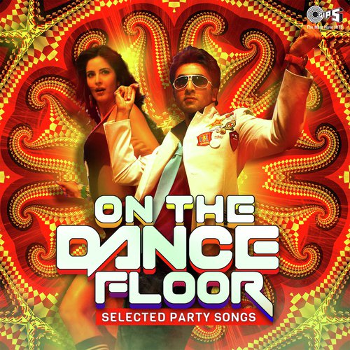 Selected Party Songs On The Dance Floor Download Songs By Neha
