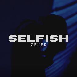 Selfish-Ng4ABxVzemM