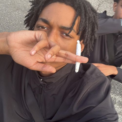ShadyMcCoy cover art