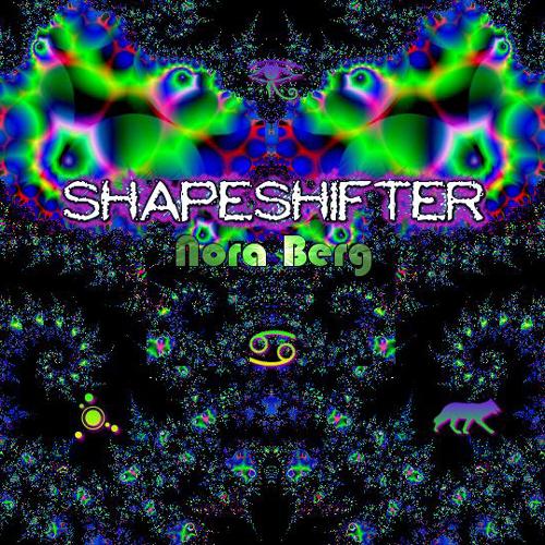 Shapeshifter