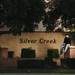 Where I'm From