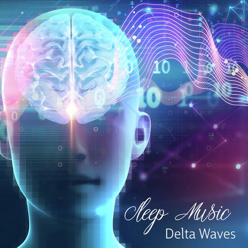 Sweet Music - Song Download from Sleep Music (Delta Waves – Relaxing Music  to Help You Sleep, Calm Background for Sleeping, Meditation & Relax) @  JioSaavn