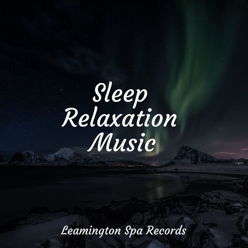 Sleep Relaxation Music