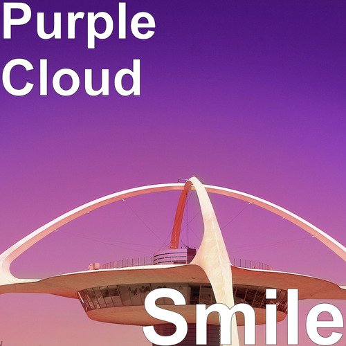 Smile_poster_image