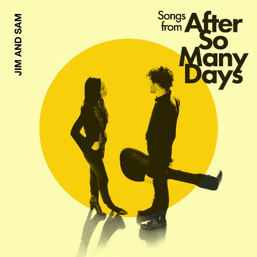 Calling It Quits (Hotel J Day 32) cover art