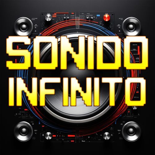 Vámonos de Fiesta cover art