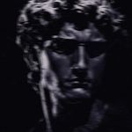 Sonne - Best part (slowed + reverb)