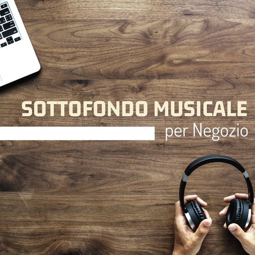 Sogno Ninna Nanna cover art