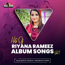 Souhrudam (Hits Of Riyana Rameez Album Songs, Vol. 1)-Gg0ncDIFYmM