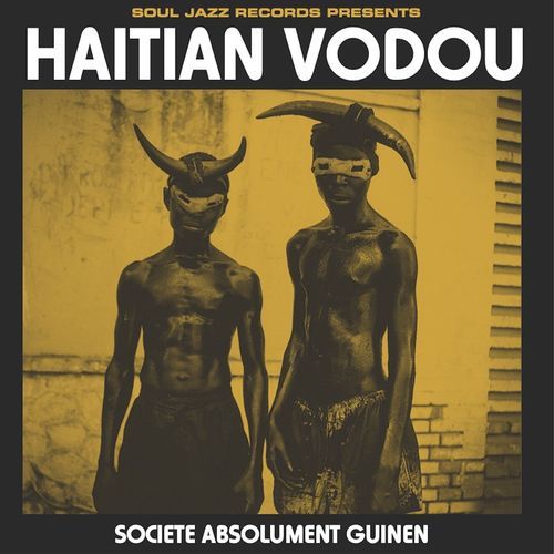 Zépol cover art