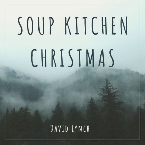 Soup Kitchen Christmas