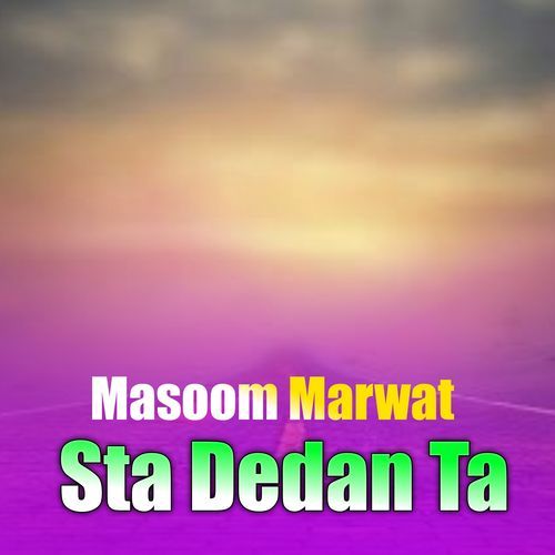 Sta Dedan Ta