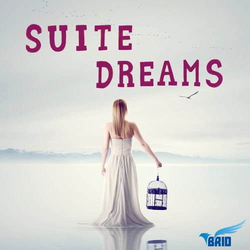 Suite Dreams (Inst.)