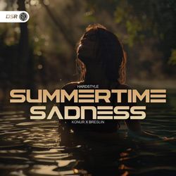 Summertime Sadness (Hardstyle)-MQEZWEVGAgc