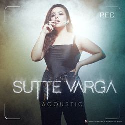 Sutte Varga - Acoustic