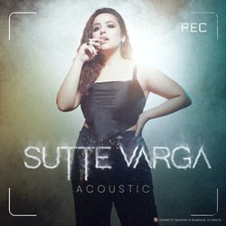 Sutte Varga (Acoustic Version)-Ch46CSJ5UF0