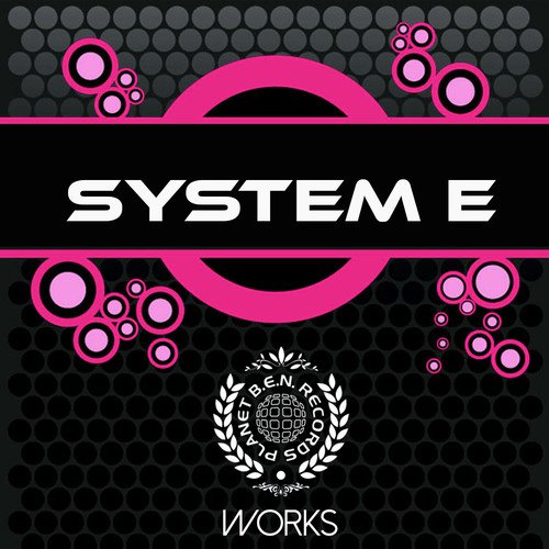 System E Works