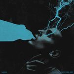 TELL ME WHERE YOU ARE