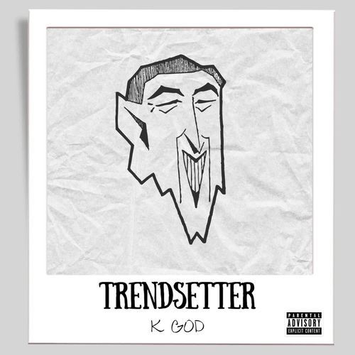 TRENDSETTER
