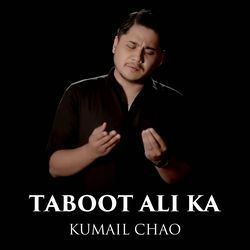 Taboot Ali Ka-OAsAAg4HaAI