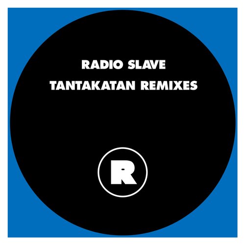 Tantakatan Remixes