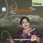 Aparada Mula - Lathangi - Adi