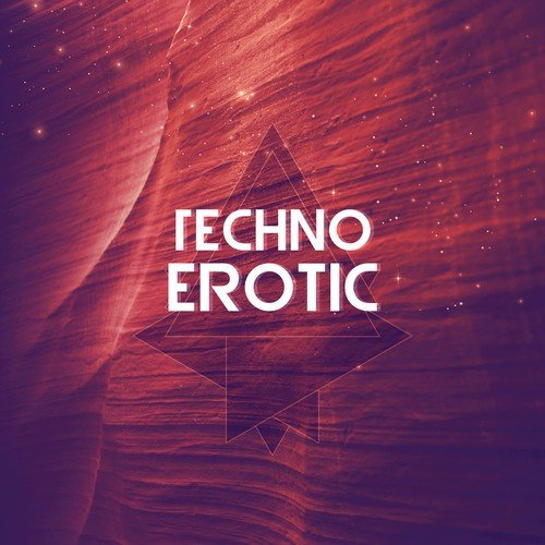 Techno Erotic