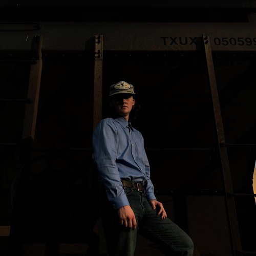 Tell Kris and Willie cover art