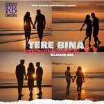 Tere Bina