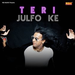 Teri Julfo Ke-GR8oRi1jeEA