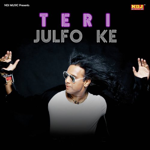 Teri Julfo Ke