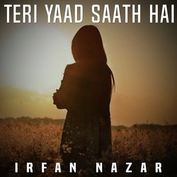 Irfan Nazar