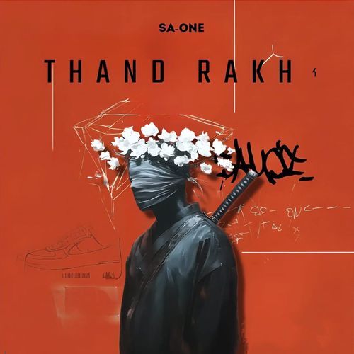 Thand Rakh
