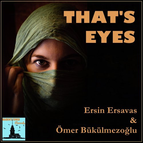 That's Eyes_poster_image