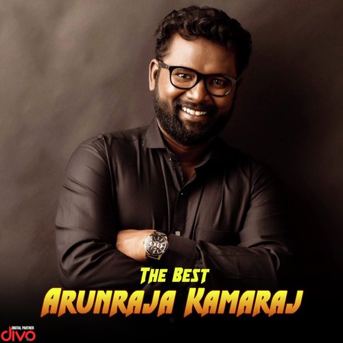The Best Arunraja Kamaraj