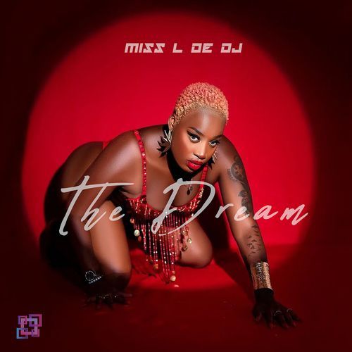 Ntfombatane cover art